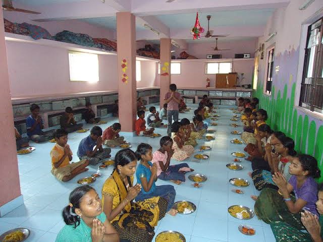 Iraiaruvi Foundation